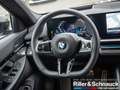 BMW 520 i Touring M-Sport AHK+PANO+STANDHZG+ACC+HU Schwarz - thumbnail 10