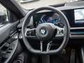 BMW 520 i Touring M-Sport AHK+PANO+STANDHZG+ACC+HU Schwarz - thumbnail 10