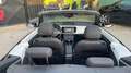 Volkswagen Maggiolino Maggiolino Cabrio 2.0 tdi Sport 140cv Weiß - thumbnail 16