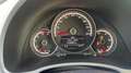Volkswagen Maggiolino Maggiolino Cabrio 2.0 tdi Sport 140cv Weiß - thumbnail 20