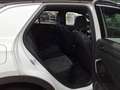 Volkswagen T-Roc 1.5 TSI R-Line DSG (NAVI+LED+AHK+APP+ACC) Klima Weiß - thumbnail 6