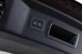 Mazda CX-80 2.5 e-SkyActiv PHEV Homura Plus 6p. 327 PK | AUTOM Rood - thumbnail 25