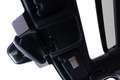 Mazda CX-80 2.5 e-SkyActiv PHEV Homura Plus 6p. 327 PK | AUTOM Rood - thumbnail 45