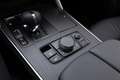 Mazda CX-80 2.5 e-SkyActiv PHEV Homura Plus 6p. 327 PK | AUTOM Rood - thumbnail 36