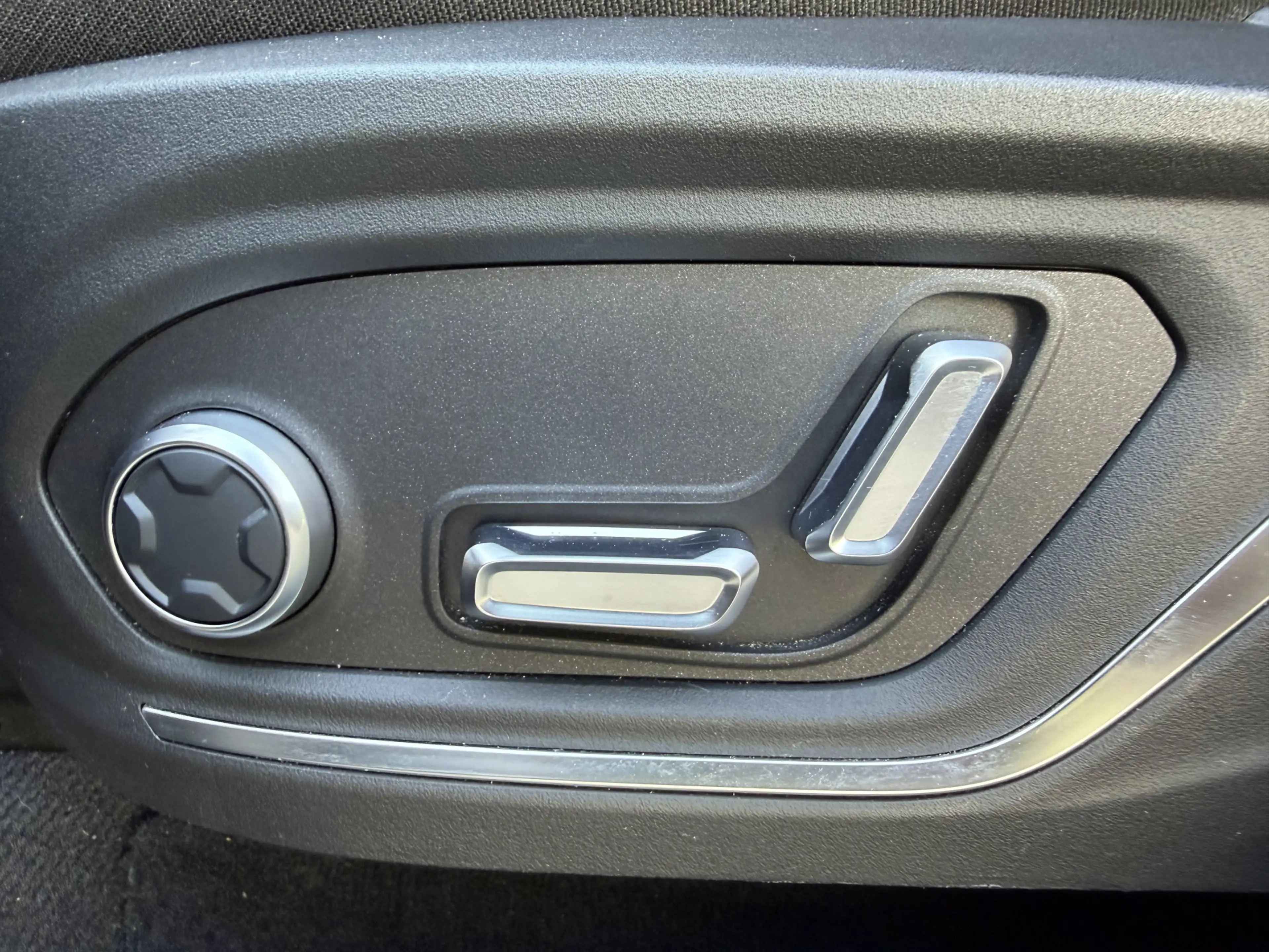 Lynk & Co 01 262pk PHEV (Elektrisch Schuifdak - Infinity Sound — photo 39
