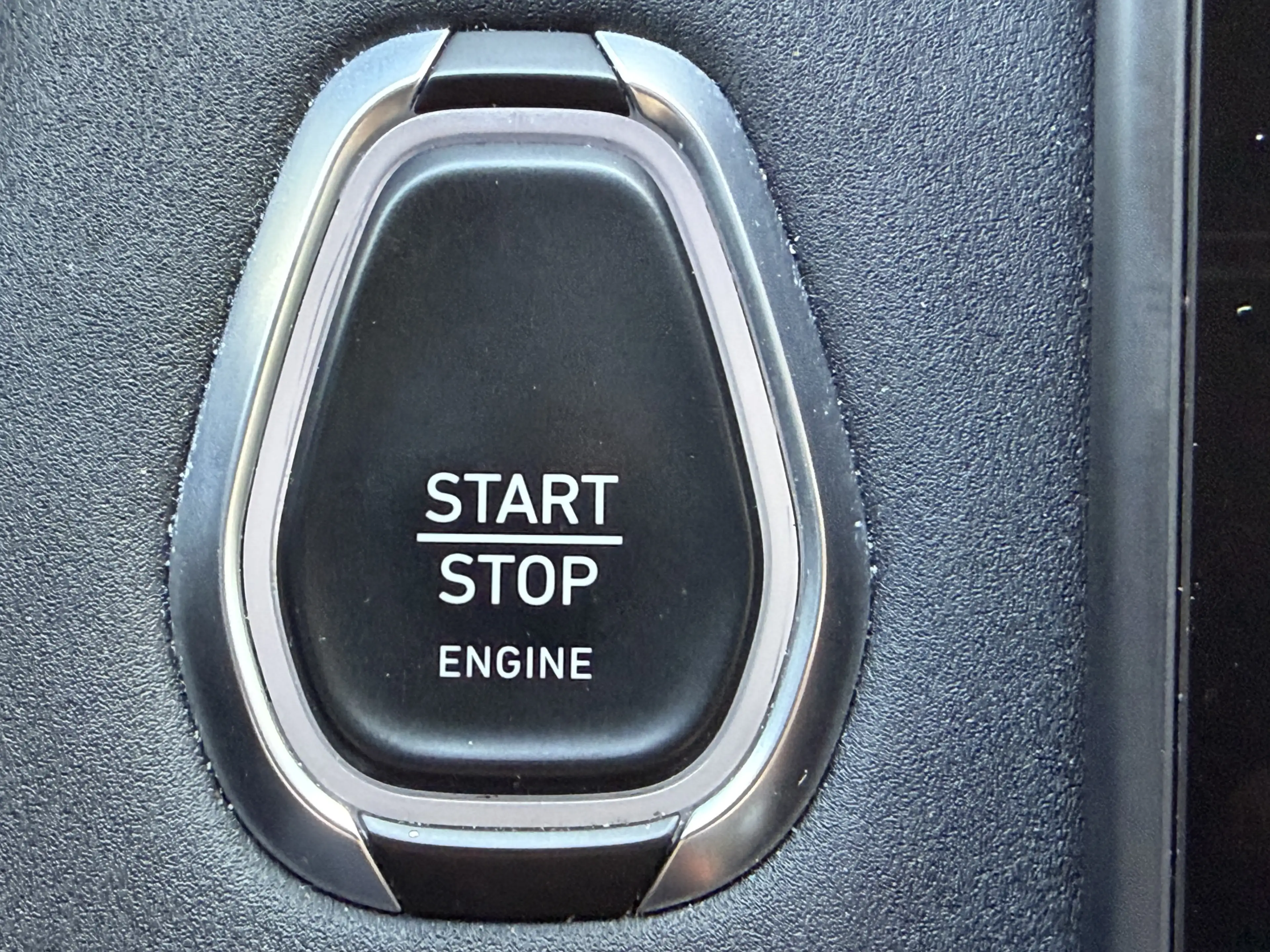 Lynk & Co 01 262pk PHEV (Elektrisch Schuifdak - Infinity Sound — photo 36