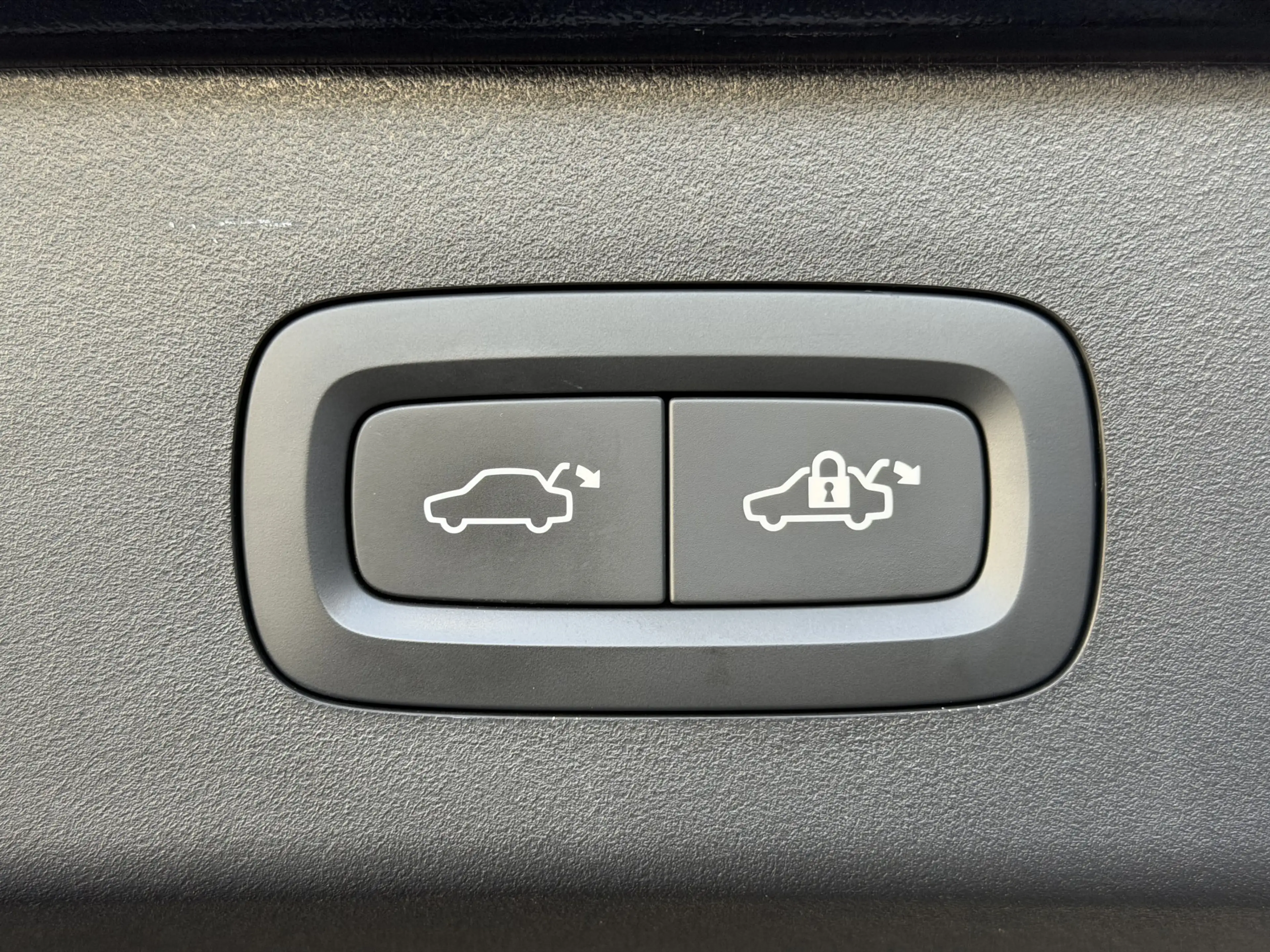 Lynk & Co 01 262pk PHEV (Elektrisch Schuifdak - Infinity Sound — photo 15