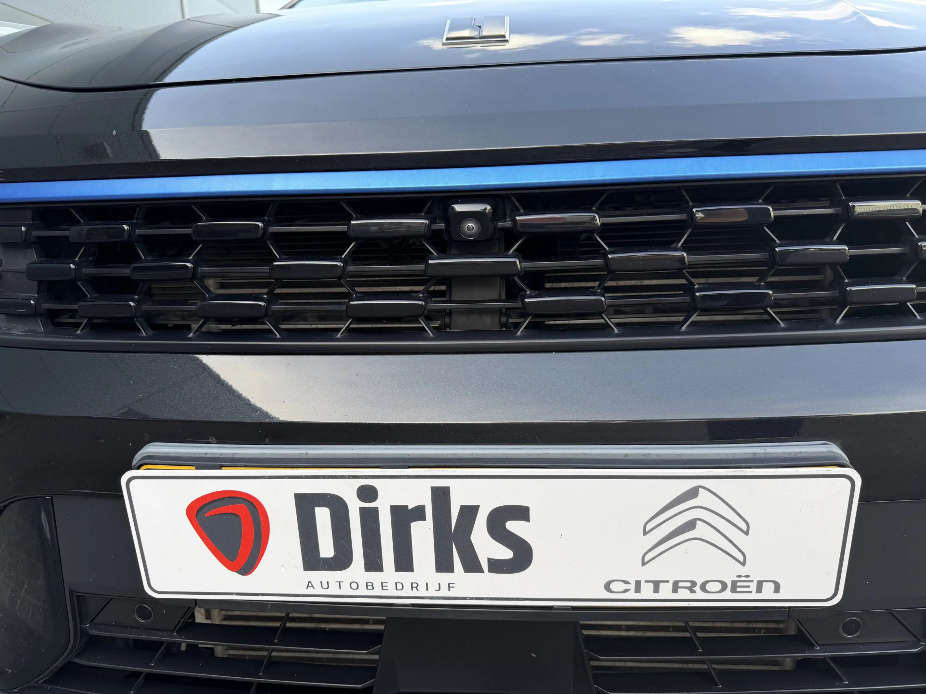 Lynk & Co 01 262pk PHEV (Elektrisch Schuifdak - Infinity Sound — photo 42