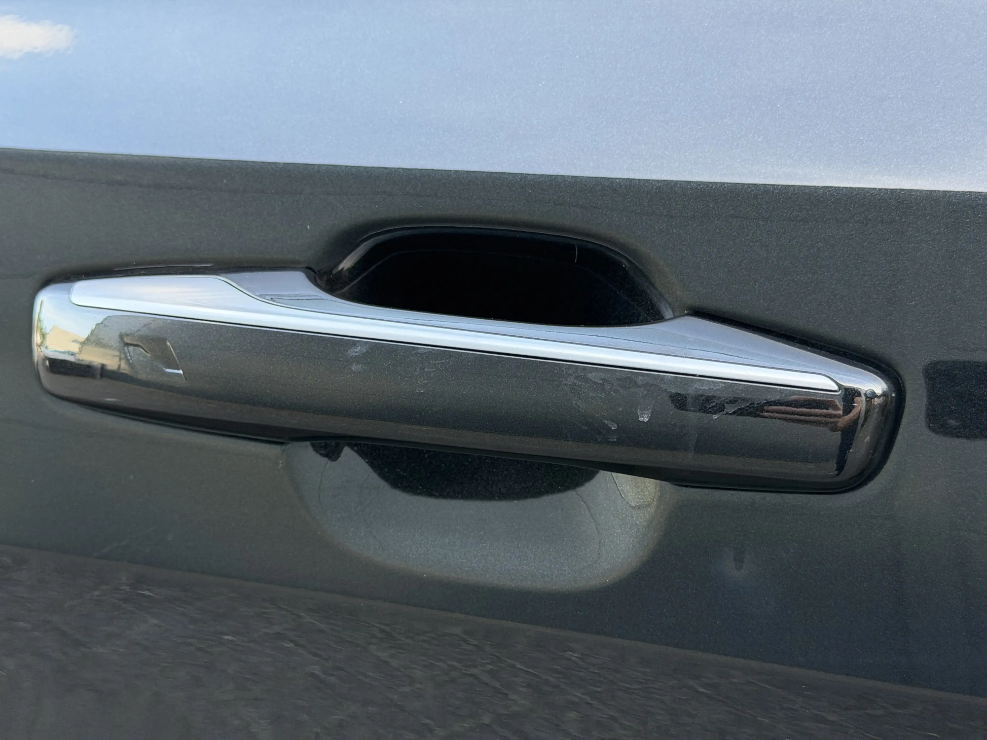 Lynk & Co 01 262pk PHEV (Elektrisch Schuifdak - Infinity Sound — photo 44