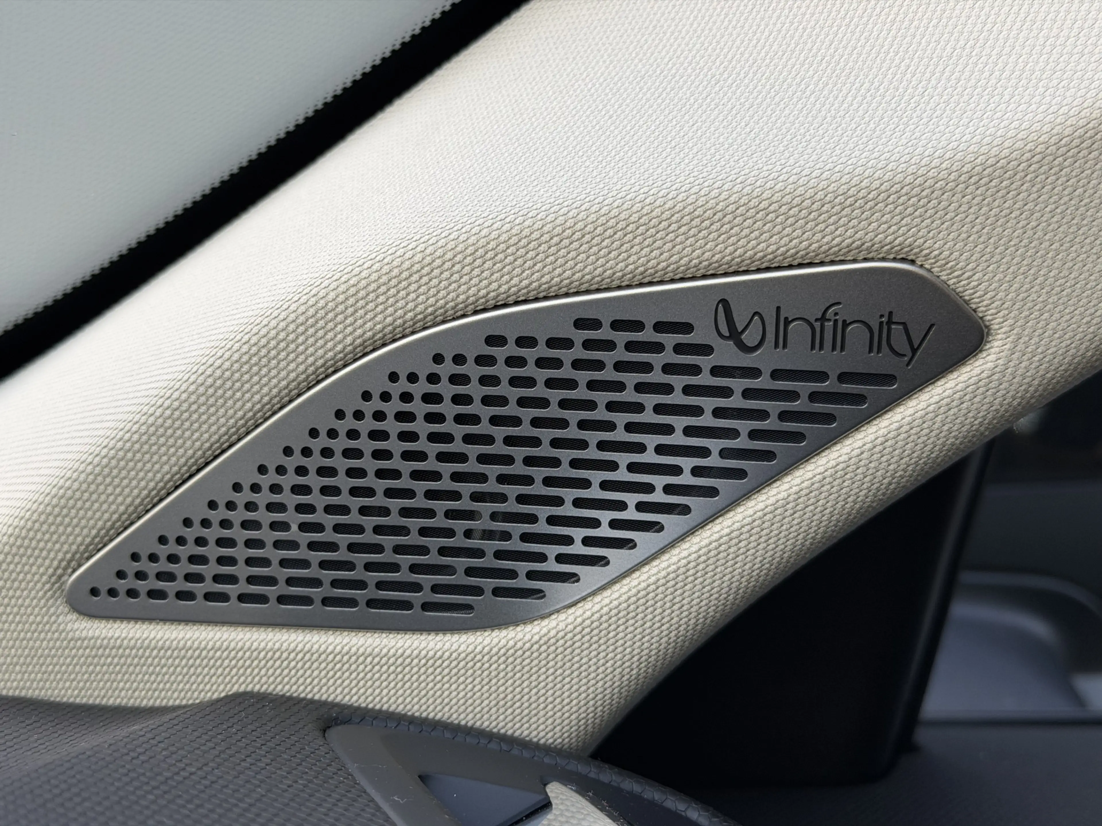 Lynk & Co 01 262pk PHEV (Elektrisch Schuifdak - Infinity Sound — photo 38