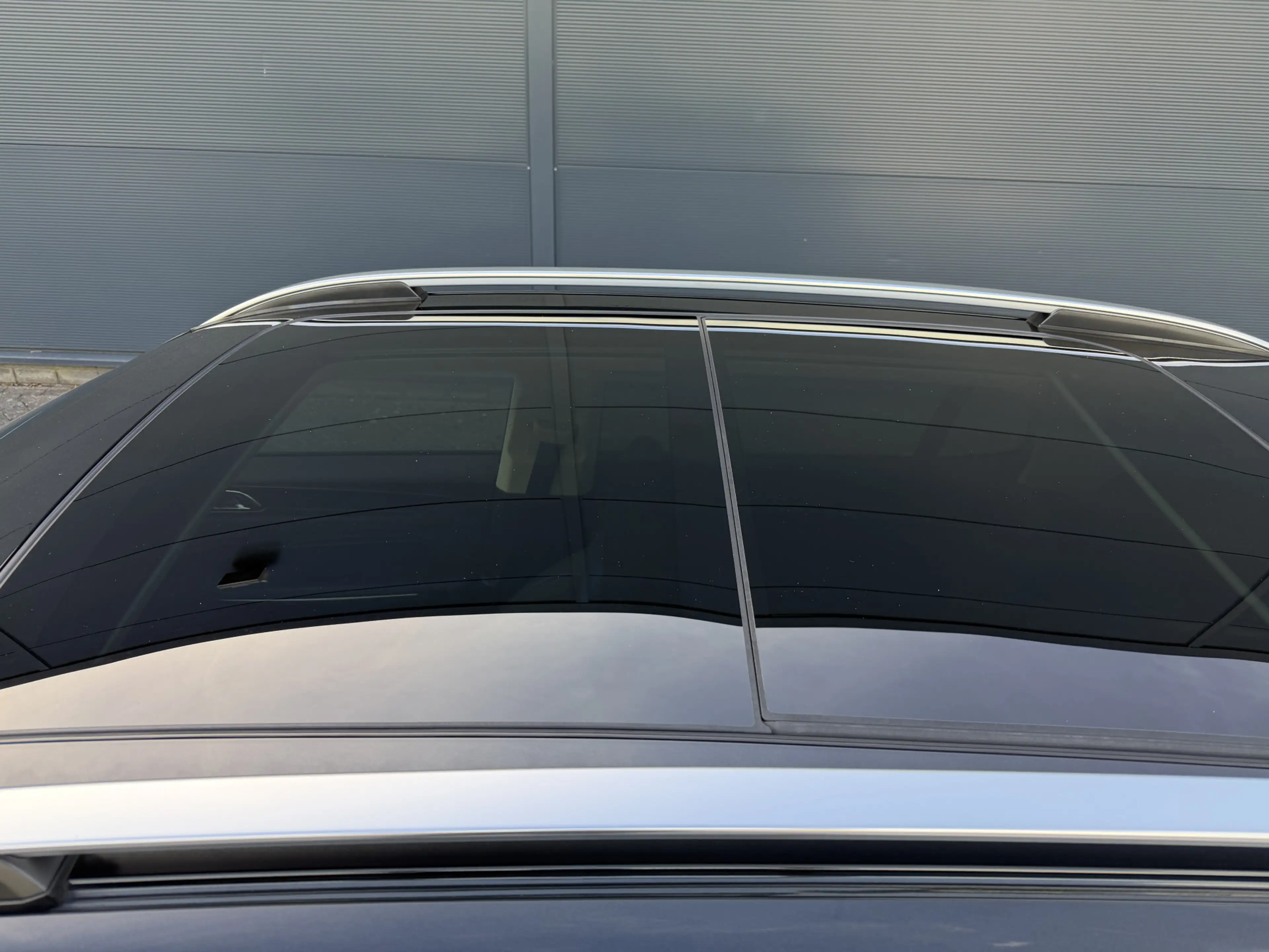 Lynk & Co 01 262pk PHEV (Elektrisch Schuifdak - Infinity Sound — photo 9
