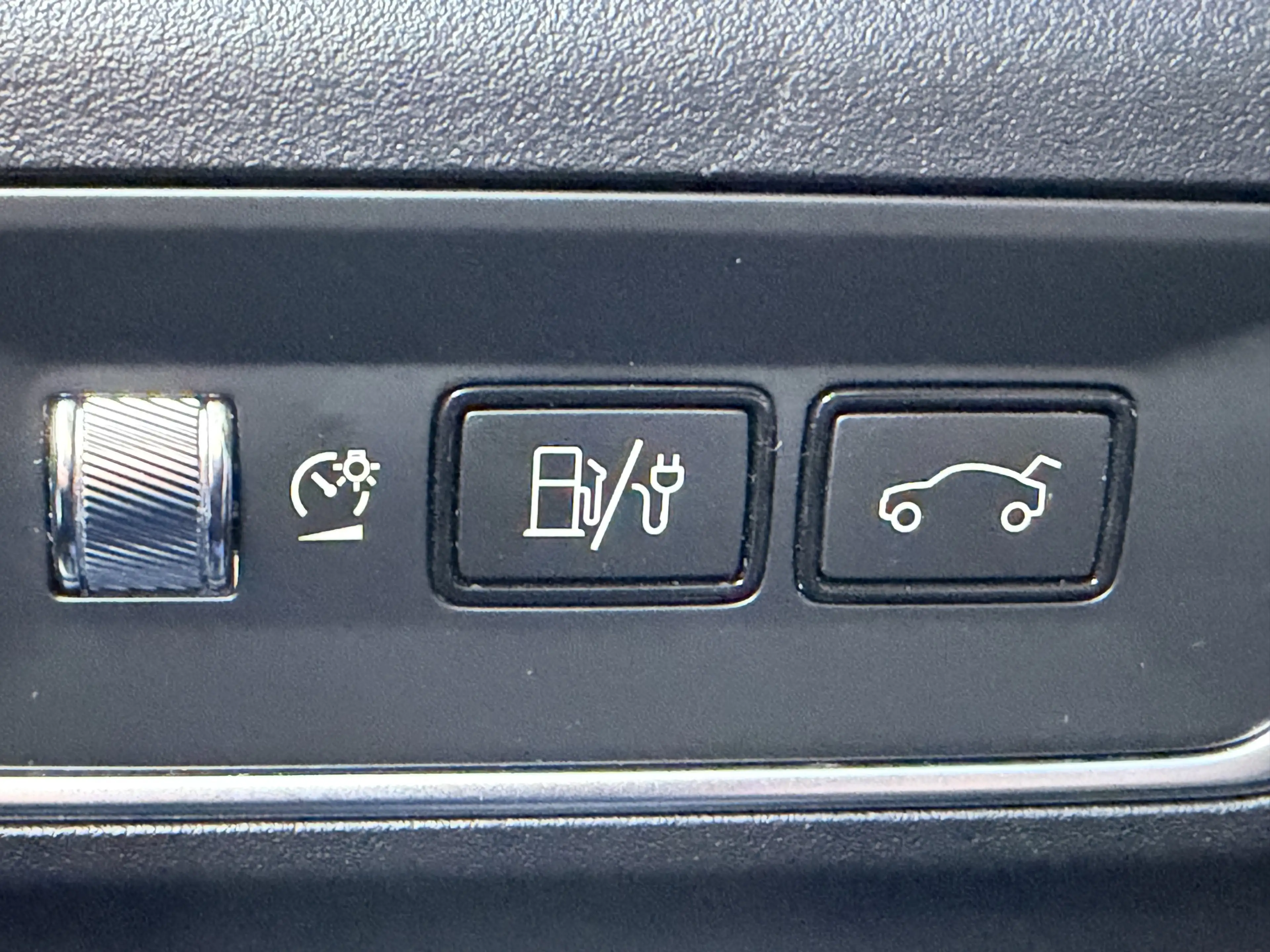 Lynk & Co 01 262pk PHEV (Elektrisch Schuifdak - Infinity Sound — photo 24
