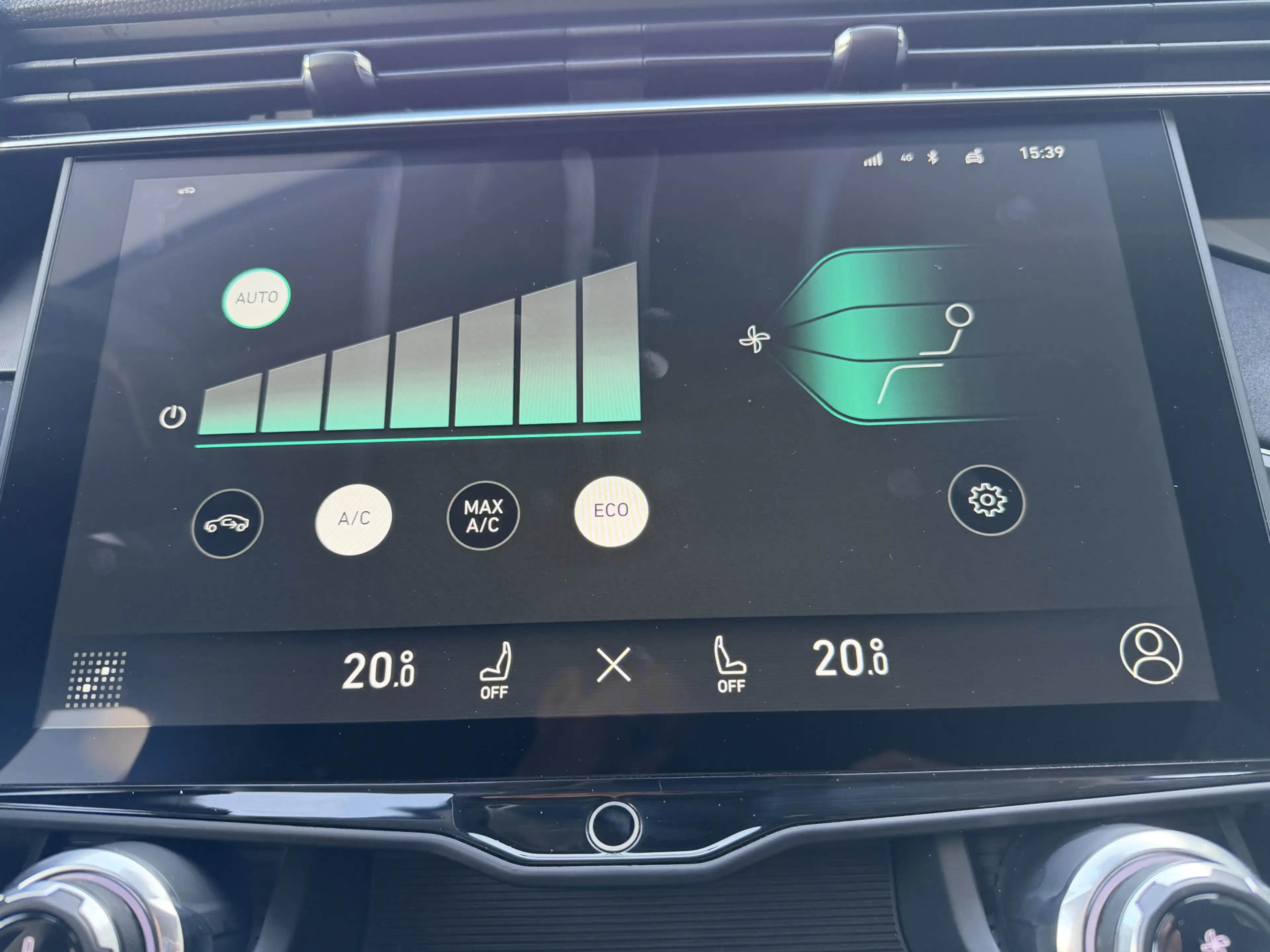 Lynk & Co 01 262pk PHEV (Elektrisch Schuifdak - Infinity Sound — photo 27