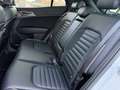Kia Sportage 1.6 T Pl.H. GT-Line Hybride Full Options. ''Nieuws Wit - thumbnail 27