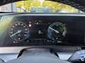 Kia Sportage 1.6 T Pl.H. GT-Line Hybride Full Options. ''Nieuws Wit - thumbnail 10