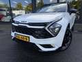 Kia Sportage 1.6 T Pl.H. GT-Line Hybride Full Options. ''Nieuws Wit - thumbnail 2