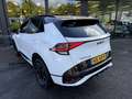 Kia Sportage 1.6 T Pl.H. GT-Line Hybride Full Options. ''Nieuws Wit - thumbnail 8