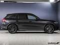 Mercedes-Benz GLC 220 GLC 220 d AMG 4Matic Sthzg./LED/360°/Memory/DAB/ Grau - thumbnail 4