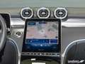 Mercedes-Benz GLC 220 GLC 220 d AMG 4Matic Sthzg./LED/360°/Memory/DAB/ Grau - thumbnail 22