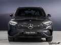 Mercedes-Benz GLC 220 GLC 220 d AMG 4Matic Sthzg./LED/360°/Memory/DAB/ Grau - thumbnail 5