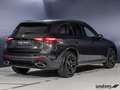 Mercedes-Benz GLC 220 GLC 220 d AMG 4Matic Sthzg./LED/360°/Memory/DAB/ Grau - thumbnail 2