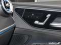 Mercedes-Benz GLC 220 GLC 220 d AMG 4Matic Sthzg./LED/360°/Memory/DAB/ Grau - thumbnail 12