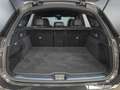 Mercedes-Benz GLC 220 GLC 220 d AMG 4Matic Sthzg./LED/360°/Memory/DAB/ Grau - thumbnail 9