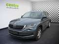 Skoda Kodiaq 2,0 TDI SCR Style DSG, AHK, 8x bereift Grau - thumbnail 1