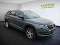 Skoda Kodiaq 2,0 TDI SCR Style DSG, AHK, 8x bereift Grau - thumbnail 4