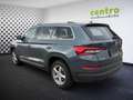 Skoda Kodiaq 2,0 TDI SCR Style DSG, AHK, 8x bereift Grau - thumbnail 5