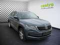 Skoda Kodiaq 2,0 TDI SCR Style DSG, AHK, 8x bereift Grau - thumbnail 3