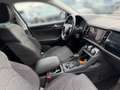 Skoda Kodiaq 2,0 TDI SCR Style DSG, AHK, 8x bereift Grau - thumbnail 8