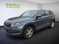 Skoda Kodiaq 2,0 TDI SCR Style DSG, AHK, 8x bereift Grau - thumbnail 2