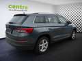Skoda Kodiaq 2,0 TDI SCR Style DSG, AHK, 8x bereift Grau - thumbnail 6