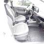 Hyundai i10 1.0 Trend Klima AppleCarPlay PDC ALU SHZ LHZ ZV Silber - thumbnail 9