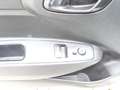 Hyundai i10 1.0 Trend Klima AppleCarPlay PDC ALU SHZ LHZ ZV Silber - thumbnail 8
