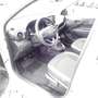 Hyundai i10 1.0 Trend Klima AppleCarPlay PDC ALU SHZ LHZ ZV Silber - thumbnail 7