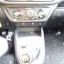 Hyundai i10 1.0 Trend Klima AppleCarPlay PDC ALU SHZ LHZ ZV Silber - thumbnail 13