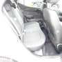 Hyundai i10 1.0 Trend Klima AppleCarPlay PDC ALU SHZ LHZ ZV Silber - thumbnail 10