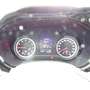 Hyundai i10 1.0 Trend Klima AppleCarPlay PDC ALU SHZ LHZ ZV Silber - thumbnail 15