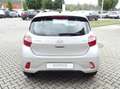 Hyundai i10 1.0 Trend Klima AppleCarPlay PDC ALU SHZ LHZ ZV Silber - thumbnail 5