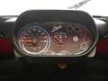 Piaggio Ape 50 Kasten Rood - thumbnail 9
