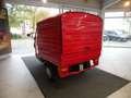 Piaggio Ape 50 Kasten Rood - thumbnail 6