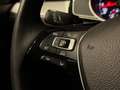 Volkswagen Passat Variant 1.4 TSI ACT Business Edition R PANO/ACC/6-BAK/CRUI Blau - thumbnail 27