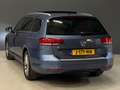 Volkswagen Passat Variant 1.4 TSI ACT Business Edition R PANO/ACC/6-BAK/CRUI Blau - thumbnail 6