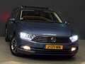Volkswagen Passat Variant 1.4 TSI ACT Business Edition R PANO/ACC/6-BAK/CRUI Blau - thumbnail 9
