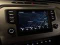 Volkswagen Passat Variant 1.4 TSI ACT Business Edition R PANO/ACC/6-BAK/CRUI Blau - thumbnail 18