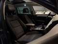 Volkswagen Passat Variant 1.4 TSI ACT Business Edition R PANO/ACC/6-BAK/CRUI Blau - thumbnail 13