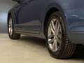 Volkswagen Passat Variant 1.4 TSI ACT Business Edition R PANO/ACC/6-BAK/CRUI Blau - thumbnail 33