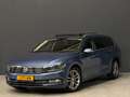 Volkswagen Passat Variant 1.4 TSI ACT Business Edition R PANO/ACC/6-BAK/CRUI Blau - thumbnail 7